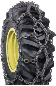 skid steer tire cables|14x17.5 skid steer tire chains.